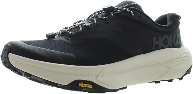 HOKA ONE ONE Transport Mens Shoes