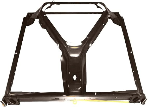 285771 Original washing machine base assembly W10116943 UYJKOAE