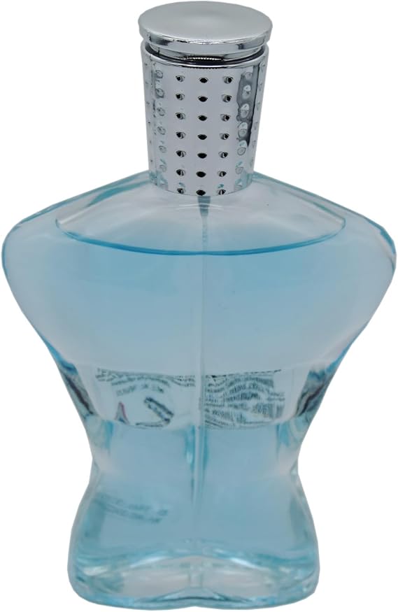 MiStylo Fragrances Body Array Pour Homme - 50ml