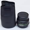 Pentax 70mm f/2.4 DA Limited Lens for Pentax and Samsung Digital SLR Cameras
