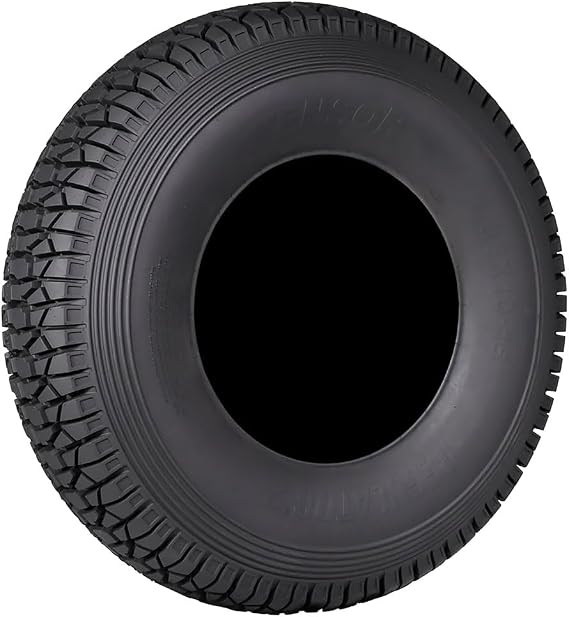 Tensor Regulator 2 Tire 28x10-14