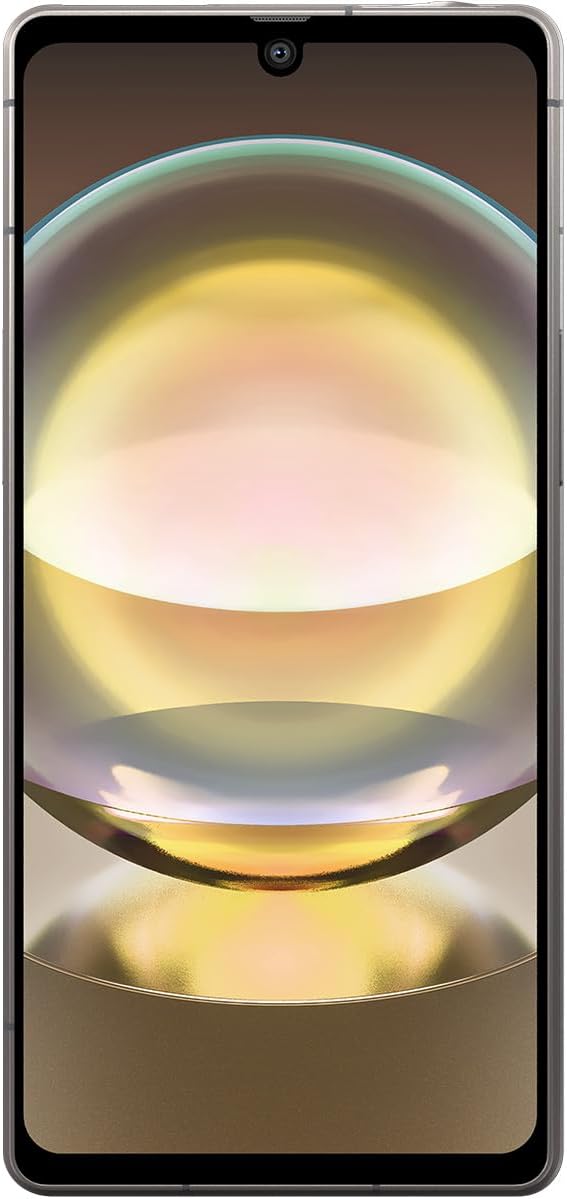 Sharp AQUOS R8 Cream SH-R80-W