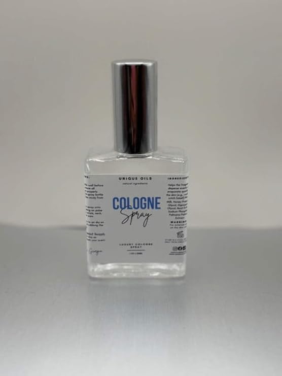 The Most Wanted Mens Fragrance