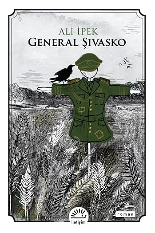 General Şivasko