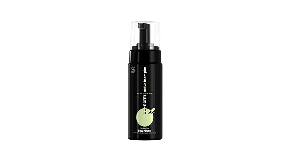 Frezyderm AC-Norm Active Foam Plus 150ml