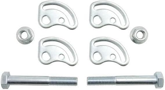 MOOG K100026 Alignment Caster / Camber Kit