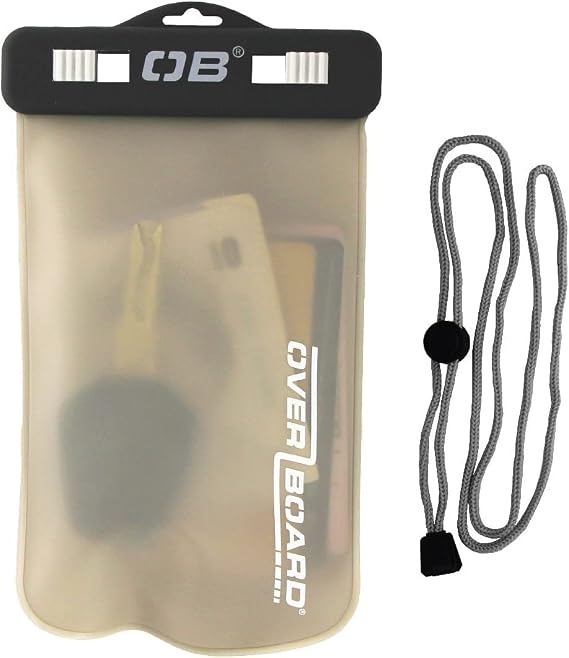 OverBoard Waterproof Universal Case