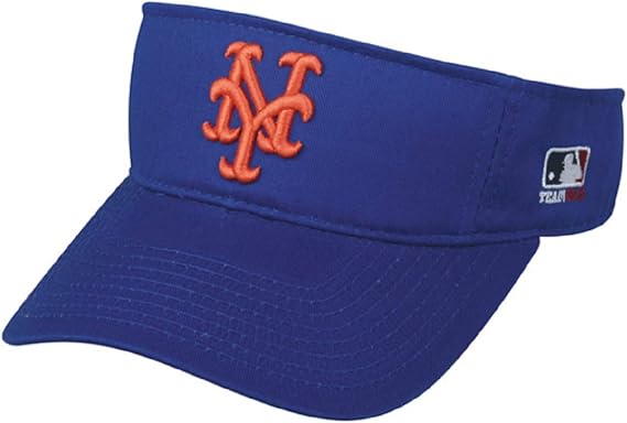 OC Sports mens Visor