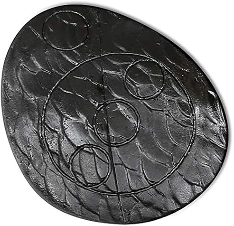 Delta McKenzie Strutting Turkey 3D Archery Target Replacement Core