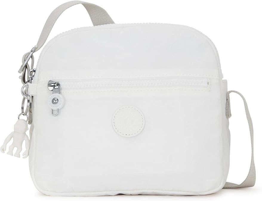 Kipling Women's Keefe Crossbody Bag