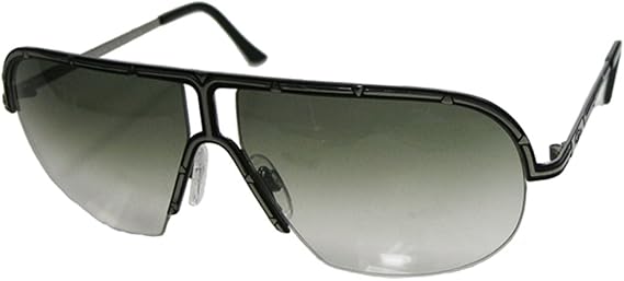 Cazal 9047 Sunglasses Color 004