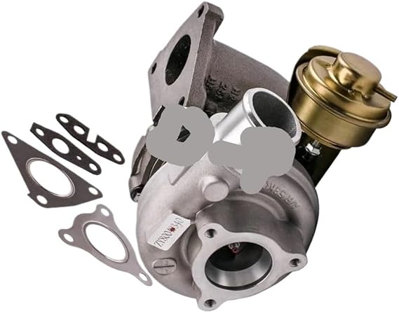 GT2052V 724639-5006S 14411VS40A 724639 14411-VC100 Turbo Assembly Charger Replace FOR II 3.0 DI ZD30 ZD30ETi ZD30DDTi