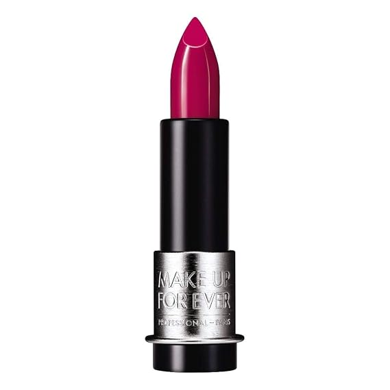 MAKE UP FOR EVER Artist Rouge Lipstick M204 0.12 oz