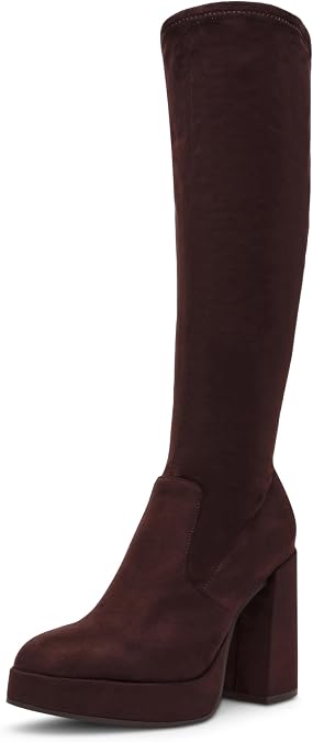 Steve Madden Twain