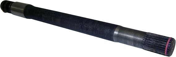Crown Automotive 5066057AB Axle Shaft