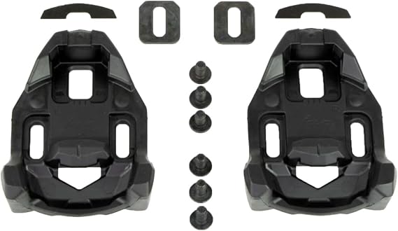Time XPro Xpresso Free Cleat | replacement-cycling-cleats