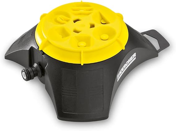 Karcher MS100 Multi-Functional Sprinkler