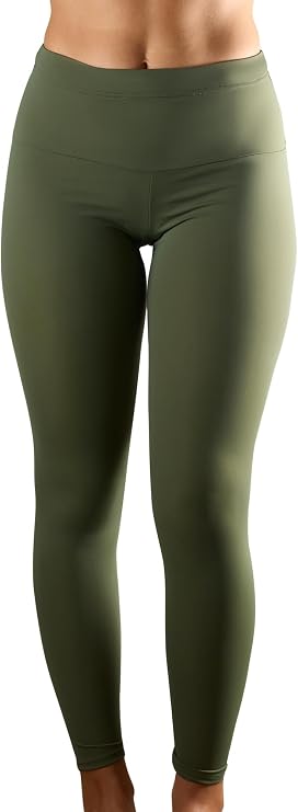 Underworks USA Vulvar Varicosity Support Leggings - Prolapse and Hernia Relief for Women