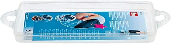 Prym 612404 Supplementary Module for Click Box 1 Litre