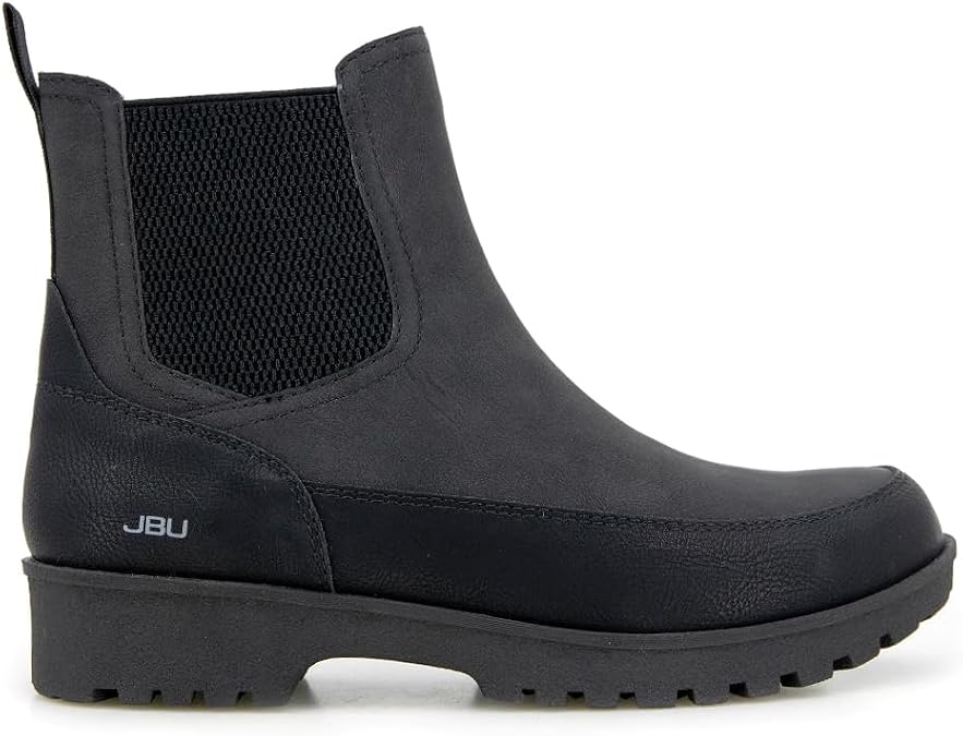 JBU by Jambu Women's Buffalo