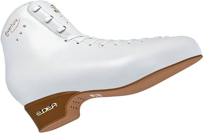 Overture Figure Skates Edea