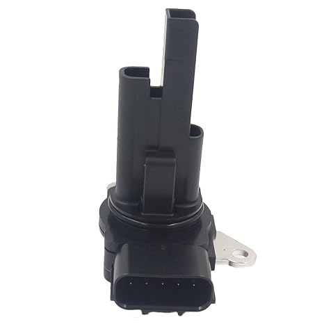 JESBEN Mass Air Flow Meter Sensor MAF Sensor Replacement for Acura ILX 2013-2017 Civic 2012-2015 CRV 2010-2015 Accord 2008-2012 2.4L 37980-R40-A01