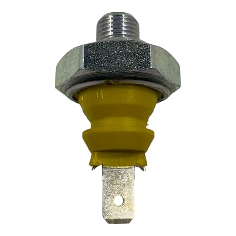 Deutz Oil OEM Part, Pressure Switch