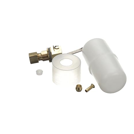 Ice-O-Matic 9131111-101 Machine Service Kit