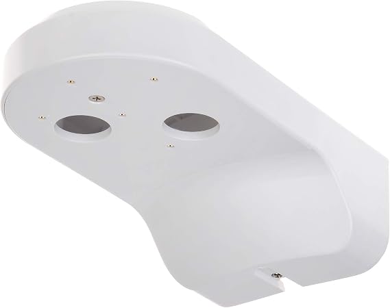 KENUCO WM-C DS-1294ZJ Wall Mount Bracket for Hik-Compatible Fisheye Camera DS-2CD63C2F-IV