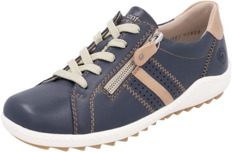 Remonte R1432 Liv 32 Women's Shoe