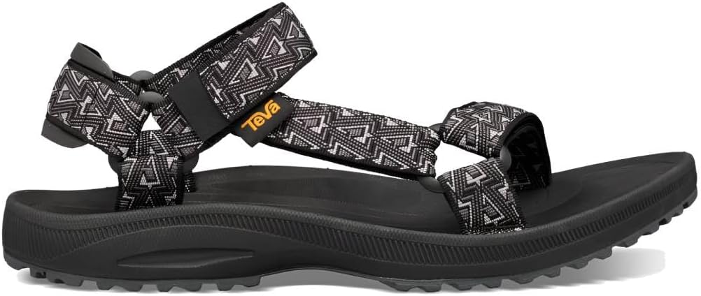 Teva Men's Omnium Sandal