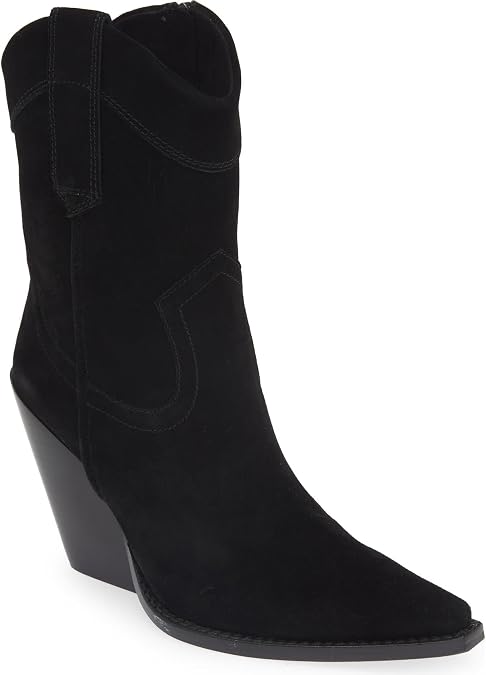 Jeffrey Campbell MI-AMIGO Boots