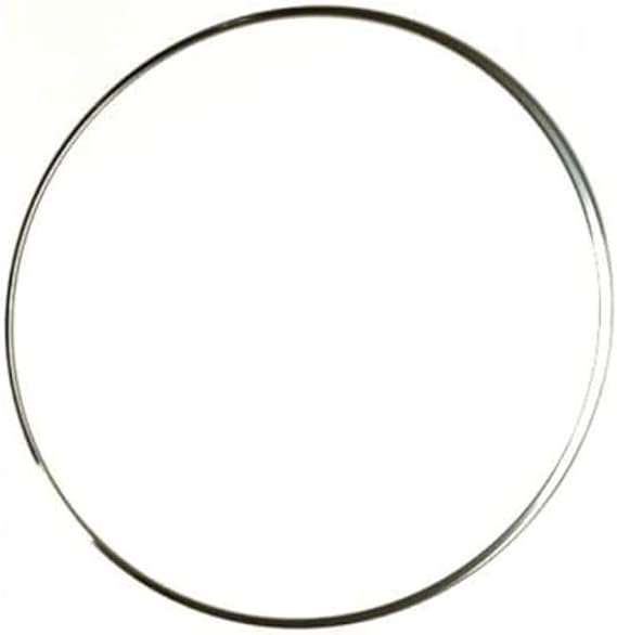 BBS Rim Protector Wheel Rim Protector for RIM PROTECTOR 18" BBS-0934251 CH-R
