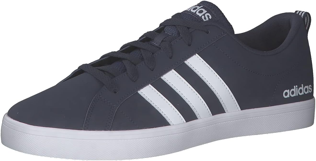 adidas Men's Vs Pace Sneaker