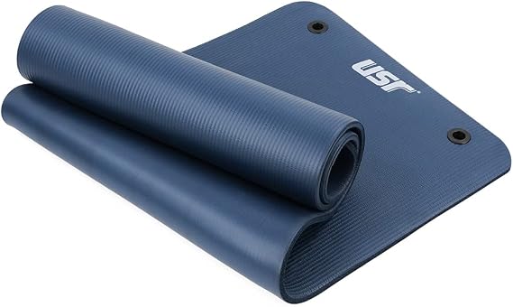 USR Pilates Matı
