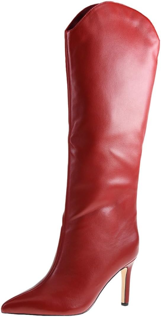 Chinese Laundry Women's Fiora