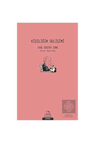 Kişiliğin Gelişimi