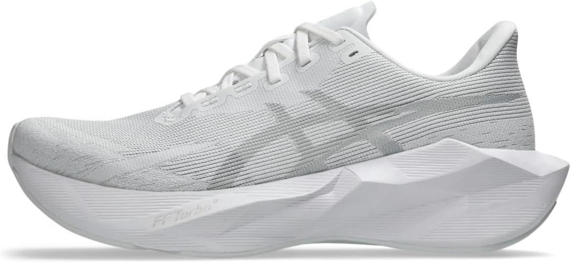 ASICS Mens novablast 6 Running Shoes
