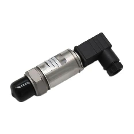 High Pressure Sensor E8121038 Compatible for McQuay