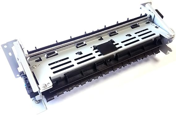 RM1-6405-AP Fuser Kit for Laser Printer P2035 / P2055 (110V)