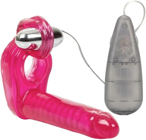 Pleasure Maximizer LG76647