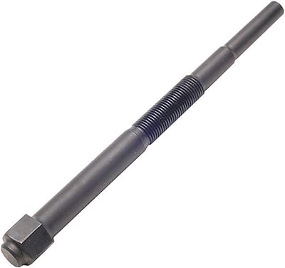 E-Z-GO 608429 Clutch Puller Tool for RXV Vehicles