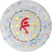 Frisbee Cypher Recycled 170 G PR-04R