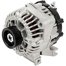 High Output Alternator 2004-2009 for Chevrolet for Malibu 11069