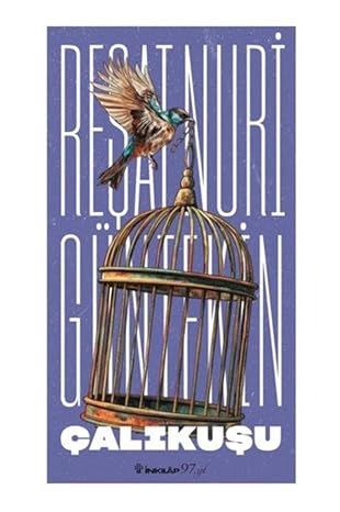 Wren