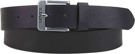 Levi's Men's Free Belt (Pack of 1)