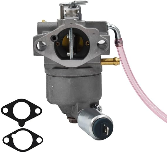 Carburetor For John Deere AM109205 GT242 172 176 240 170 175 Lawn Mower