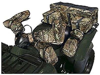 ATV ARMOR-X 5 pc. ACCESSORY OUTFIT / Camo