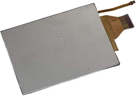 Inner Display Screen With backlight ,Compatible For Canon,Powershot SX60 HS ; PC2154 Digital camera