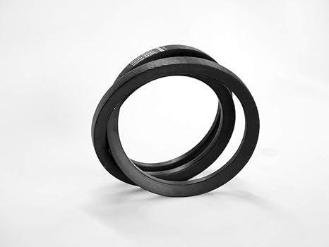 Narrow V-Belt SPA / 1180